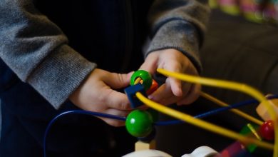 Neuropsichiatria infantile