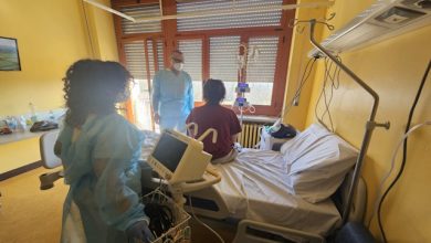 intervento calcolosi renale