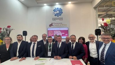 intesa ViteLab Network