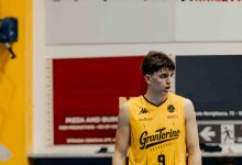 preview Genova GRANTORINO