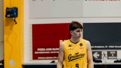 preview Genova GRANTORINO