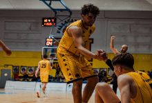 GRANTORINO Pescara 82-43