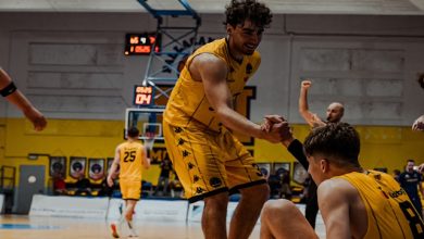 GRANTORINO Pescara 82-43
