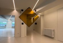 La Corte I buffoni di Corte