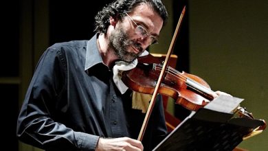 Maurizio Cadossi