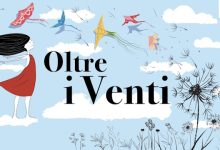 Oltre i venti della Casa del Teatro Ragazzi