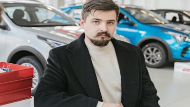 bollo auto domiciliazione bancaria