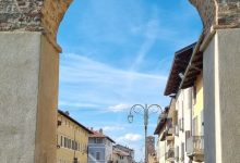 quarto Walking Tour di Cherasco 2026