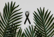 scomparsa di Carlin Petrini