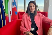 Daniela Cameroni lettera ai maturandi
