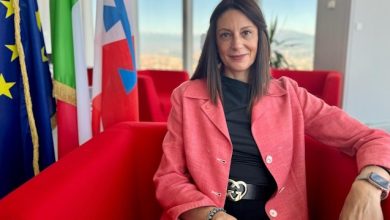 Daniela Cameroni lettera ai maturandi