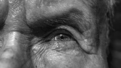 Glaucoma pseudoesfoliativo