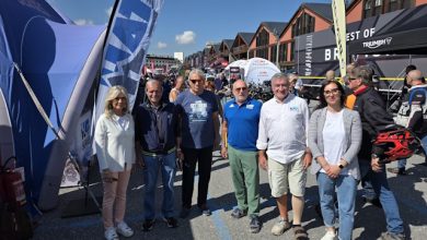 HAT Adventur Fest Sestriere