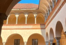 Museo Leone di Vercelli