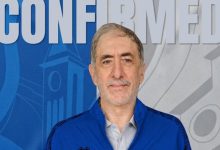 Paolo Martino Lilt Virtus Alessandria Pallavolo