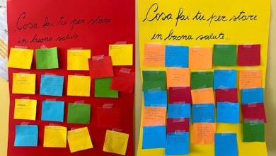 Progetto Diderot
