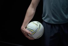 Volley Parella Torino progetti