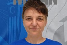 elisa milan lilt virtus alessandria pallavolo