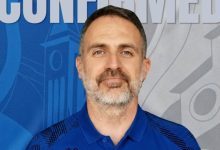 marcello ferrari lilt virtus alessandria pallavolo