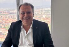 piemonte promozione turistica televisiva Bongioanni