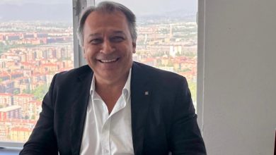 piemonte promozione turistica televisiva Bongioanni