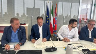 Bongioanni Cirio Marnati Gallo sugli Abbruciamenti agricoli