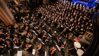 Suoni dal Monviso - Concerto di chiusura