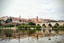 Tordesillas