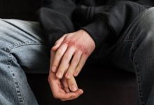 dati Violenza giovanile