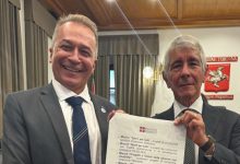 Bongioanni Abodi Sport bandi