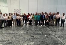 Sport nove nuovi bandi