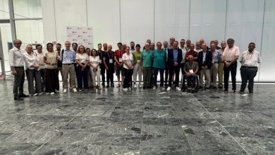 Sport nove nuovi bandi
