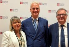 Stati Generali MAB UNESCO del Piemonte