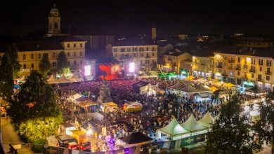 bolle di malto biella