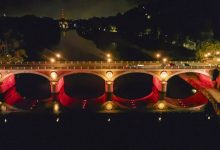 CasaOZ luci