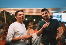 Festival delle Sagre di Asti 2026