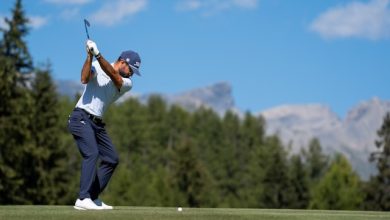 Francesco-Laporta-Omega-European-Masters