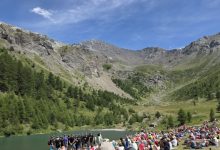 Sestriere bilancio estate