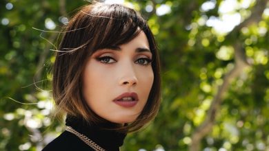 44TFF Chiara Francini