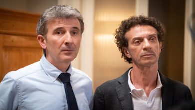 44TFF La notte delle fragole