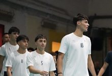 A3 preview Altotevere Acqui Terme