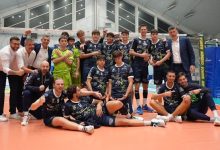 Acqui Terme Savigliano 3-0