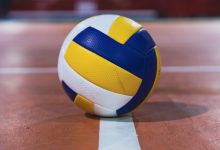 LILT Virtus Alessandria Pallavolo nuova stagione