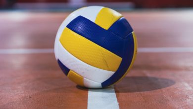 LILT Virtus Alessandria Pallavolo nuova stagione
