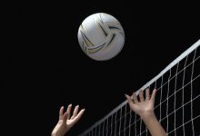 Under 17 e 19 LILT Virtus Alessandria Pallavolo