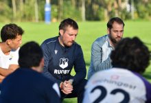 preview cavalieri prato iveco cus torino